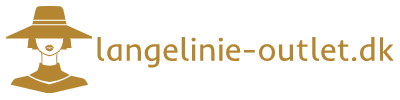 Langelinie-outlet.dk